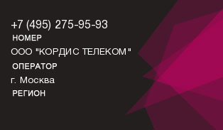 4952759593